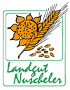 Landgut Nuscheler